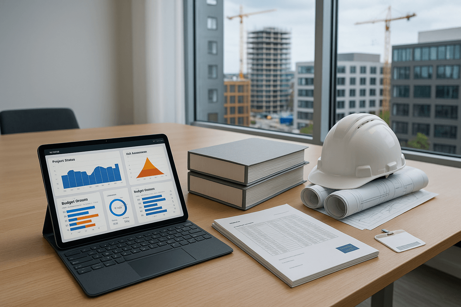 Skærpet Ledelsesansvar Nye Juridiske Krav Til Arbejdsmiljø IT Og Projektstyring