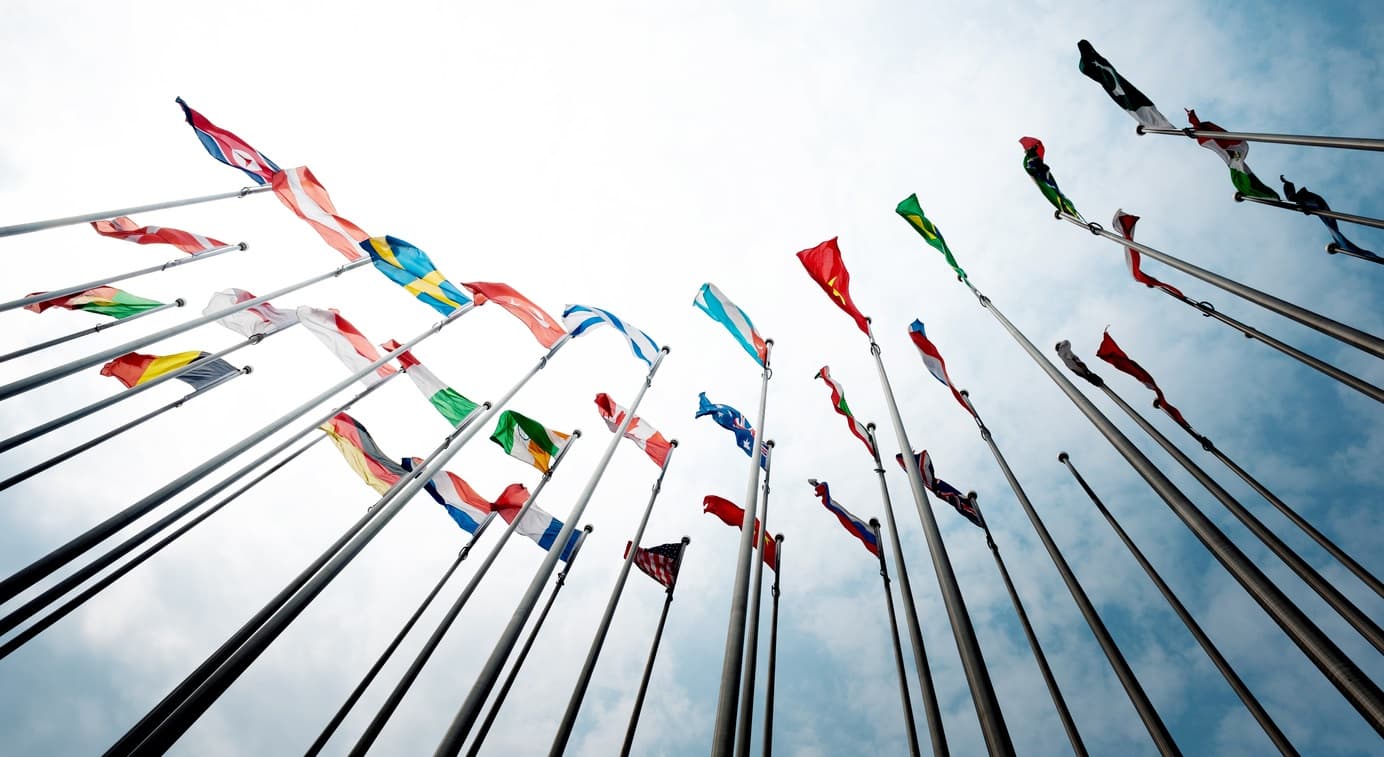 AI: lovkrav og praktik