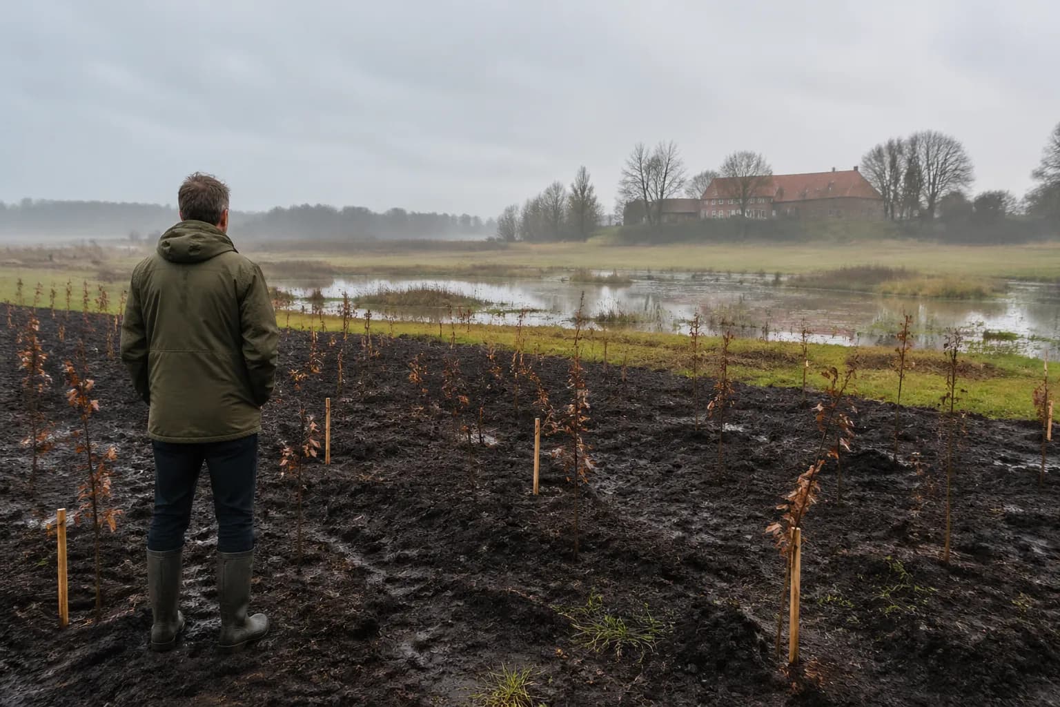 Regeringen fremlægger finanslovsforslag for 2025 med massive investeringer i velfærd og den grønne omstilling.