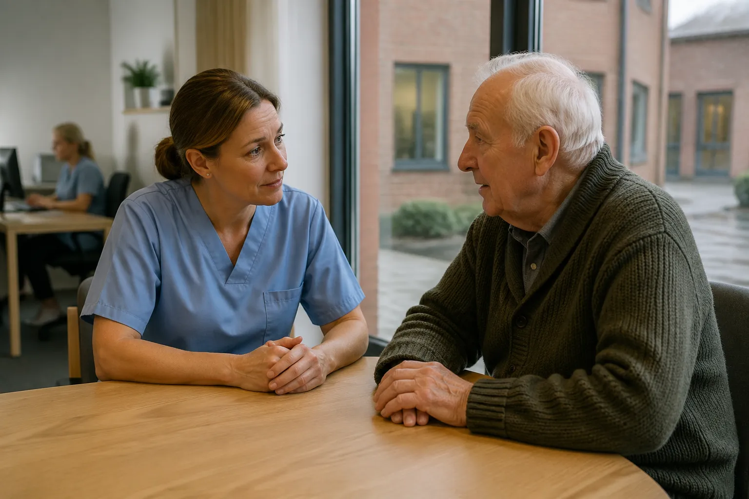 Aftale mellem regeringen og KL skal mindske bureaukratiet og frigøre flere ressourcer til velfærd i kommunerne.