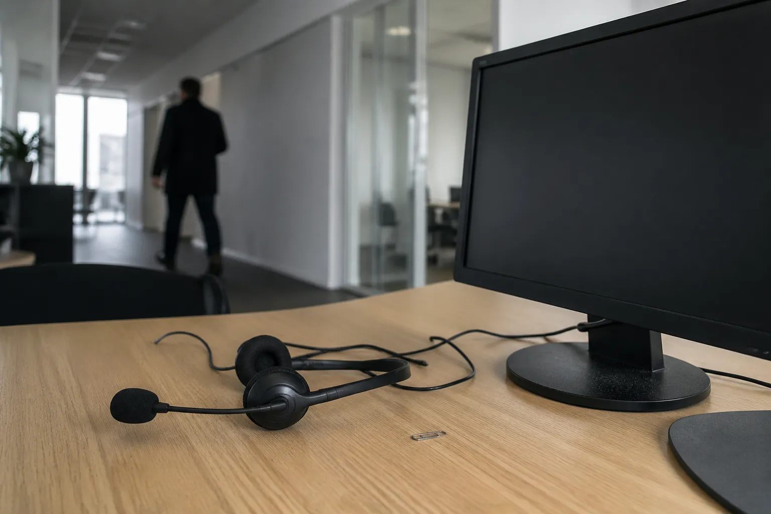 To telemarketingvirksomheder er idømt millionbøder i en sag om ulovligt telefonsalg og vildledning.