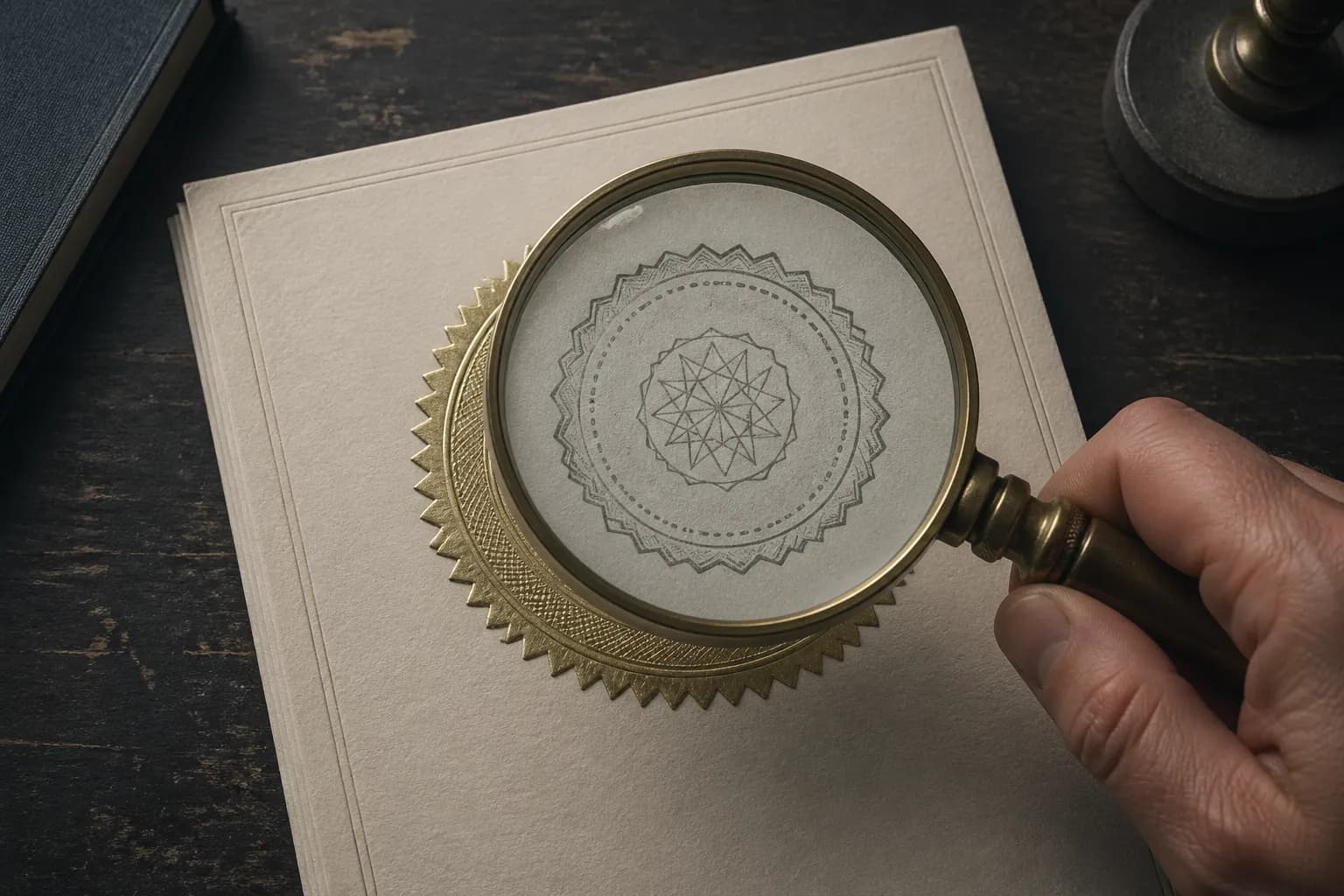 Forbrugerombudsmanden har politianmeldt to investeringsselskaber for vildledende markedsføring om godkendelse fra Finanstilsynet.