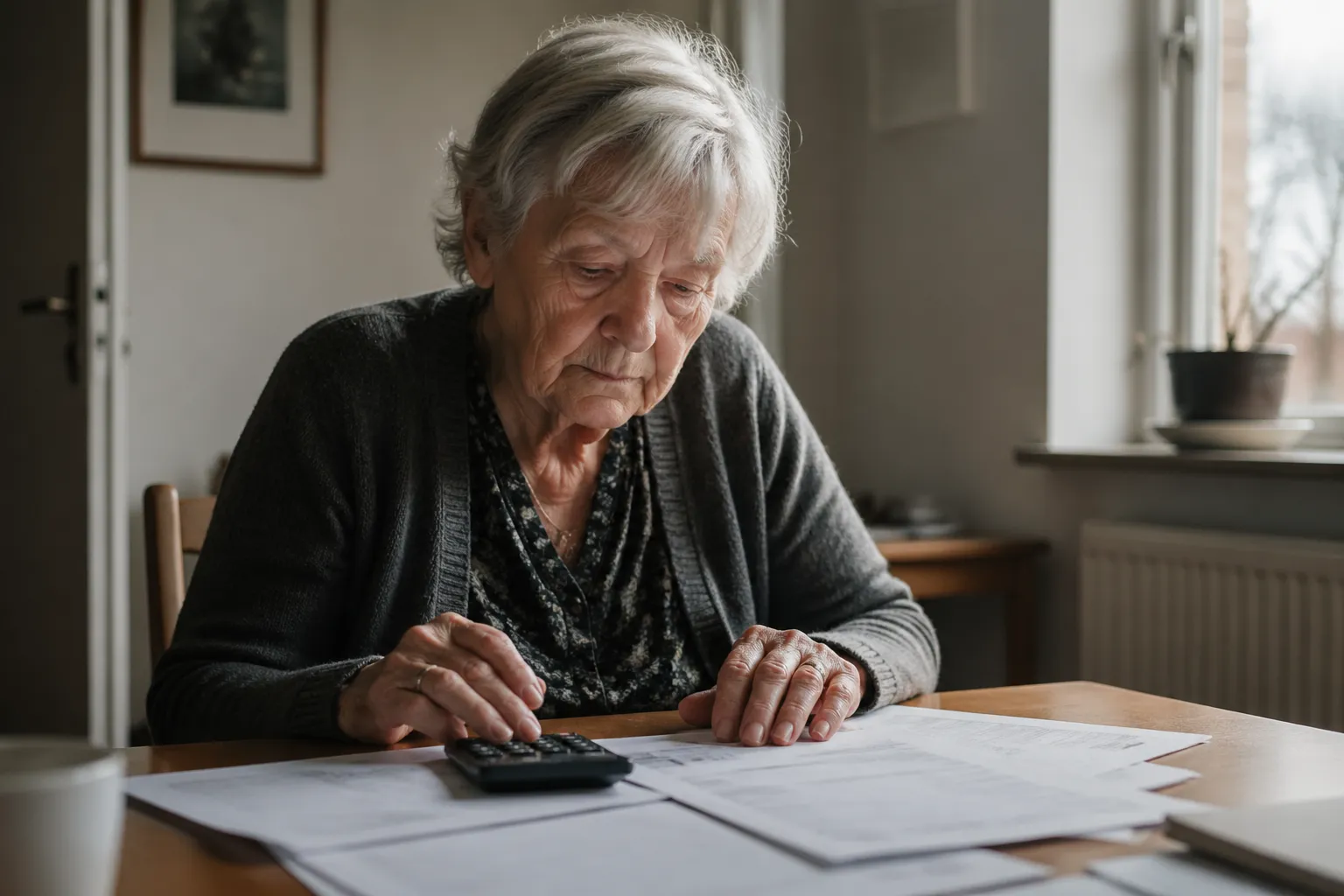 L’easy og Resurs Bank opgiver sager mod overgældsatte forbrugere efter kritik fra Forbrugerombudsmanden.