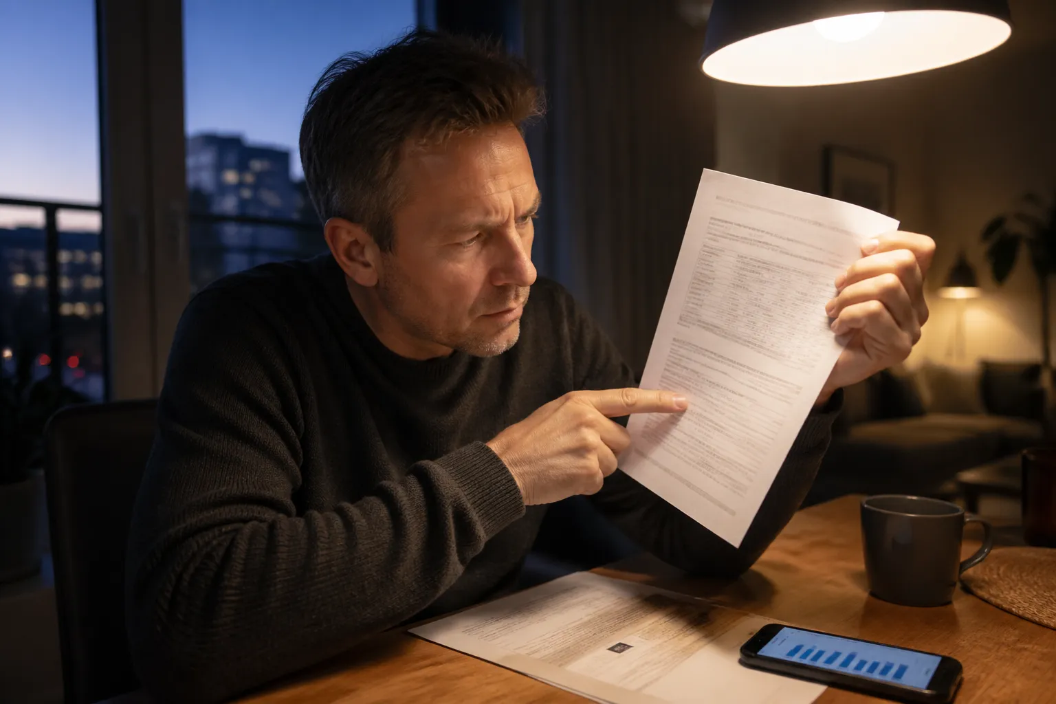 Forbrugerombudsmanden har fastslået, at Modstrøm har vildledt kunder om elpriser og skjult prisstigninger.