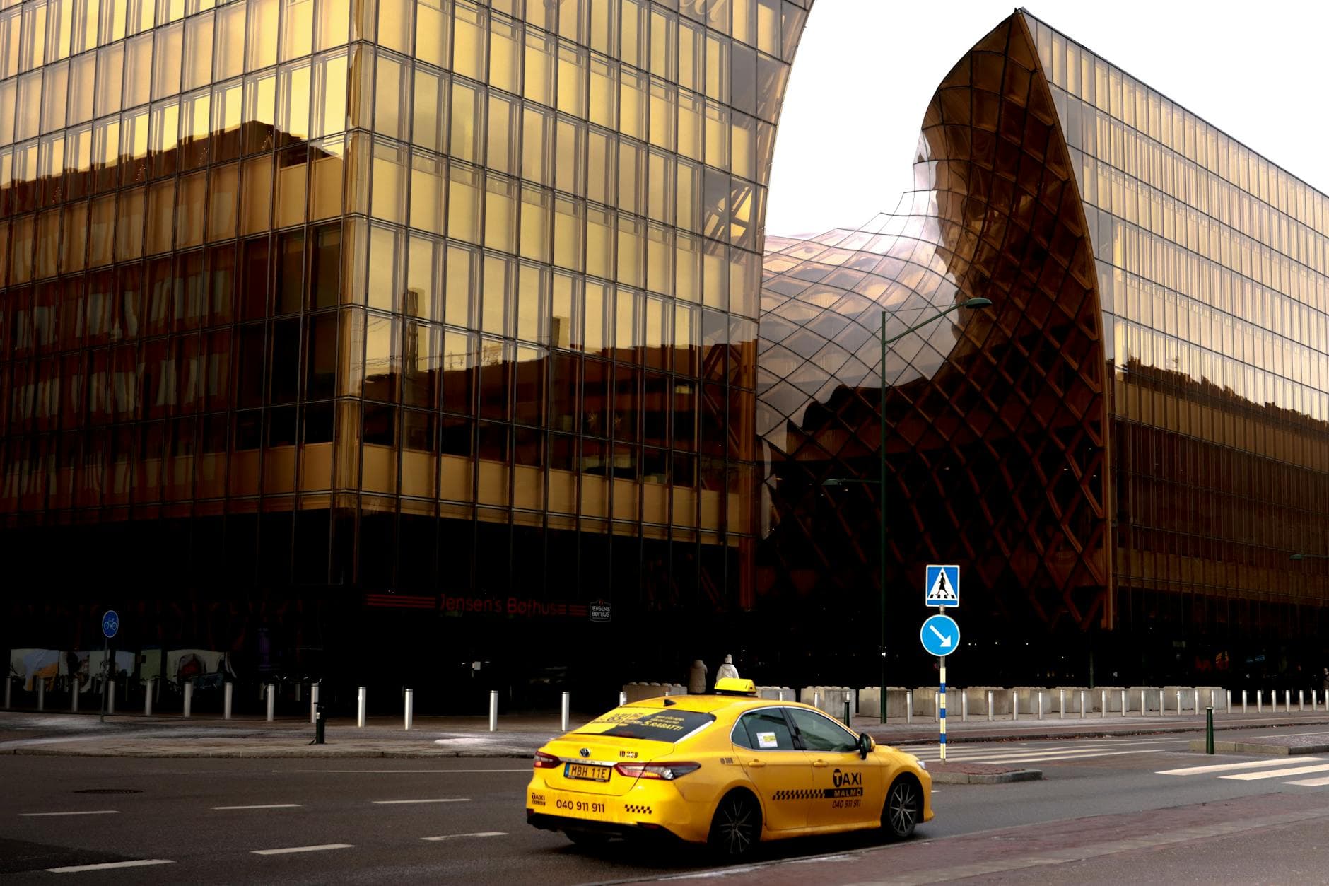 600 mio. kr. på vej til regionerne: Sygehuse skal have et kvalitetsløft