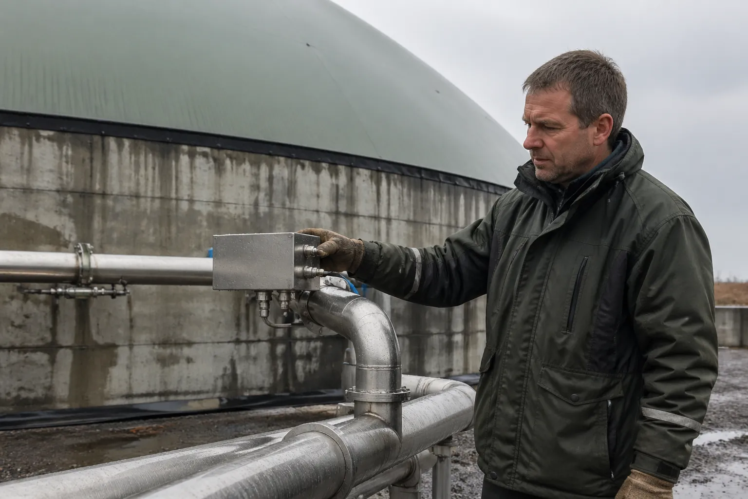 GUDP har modtaget ansøgninger for over 350 millioner kroner til grøn omstilling i fødevaresektoren.