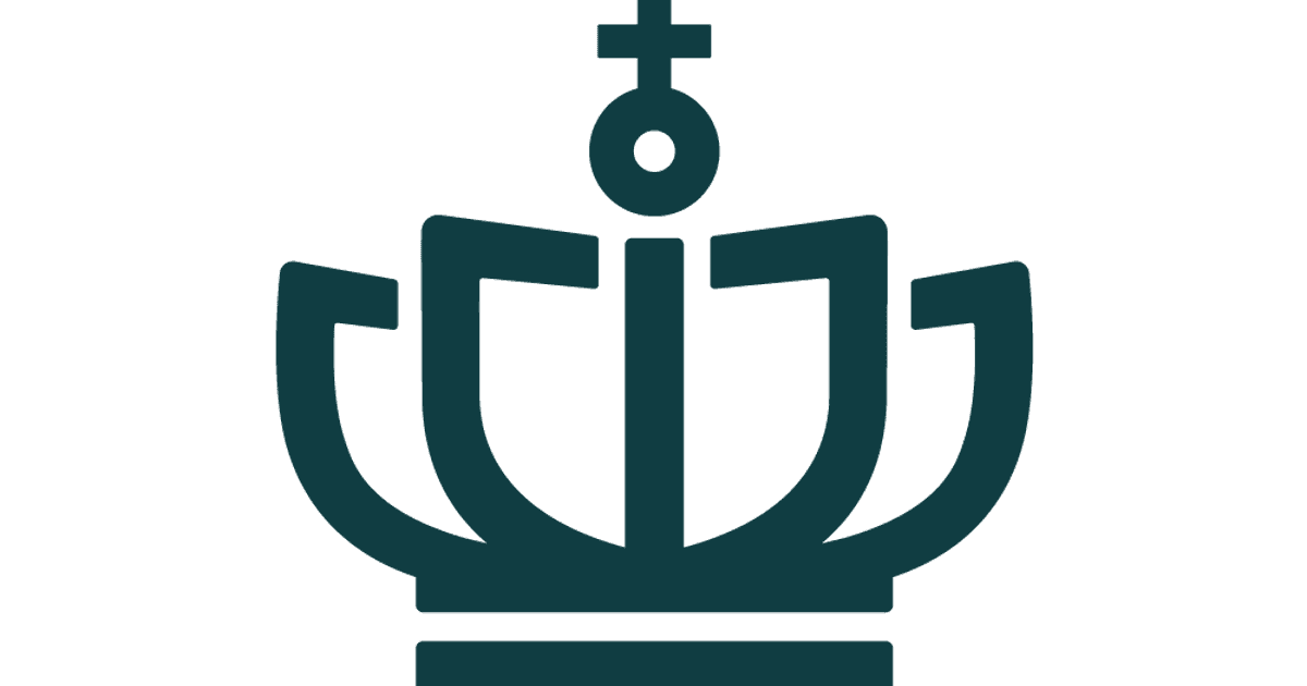 Lovforslag om ændring af beredskabsloven er sendt i høring