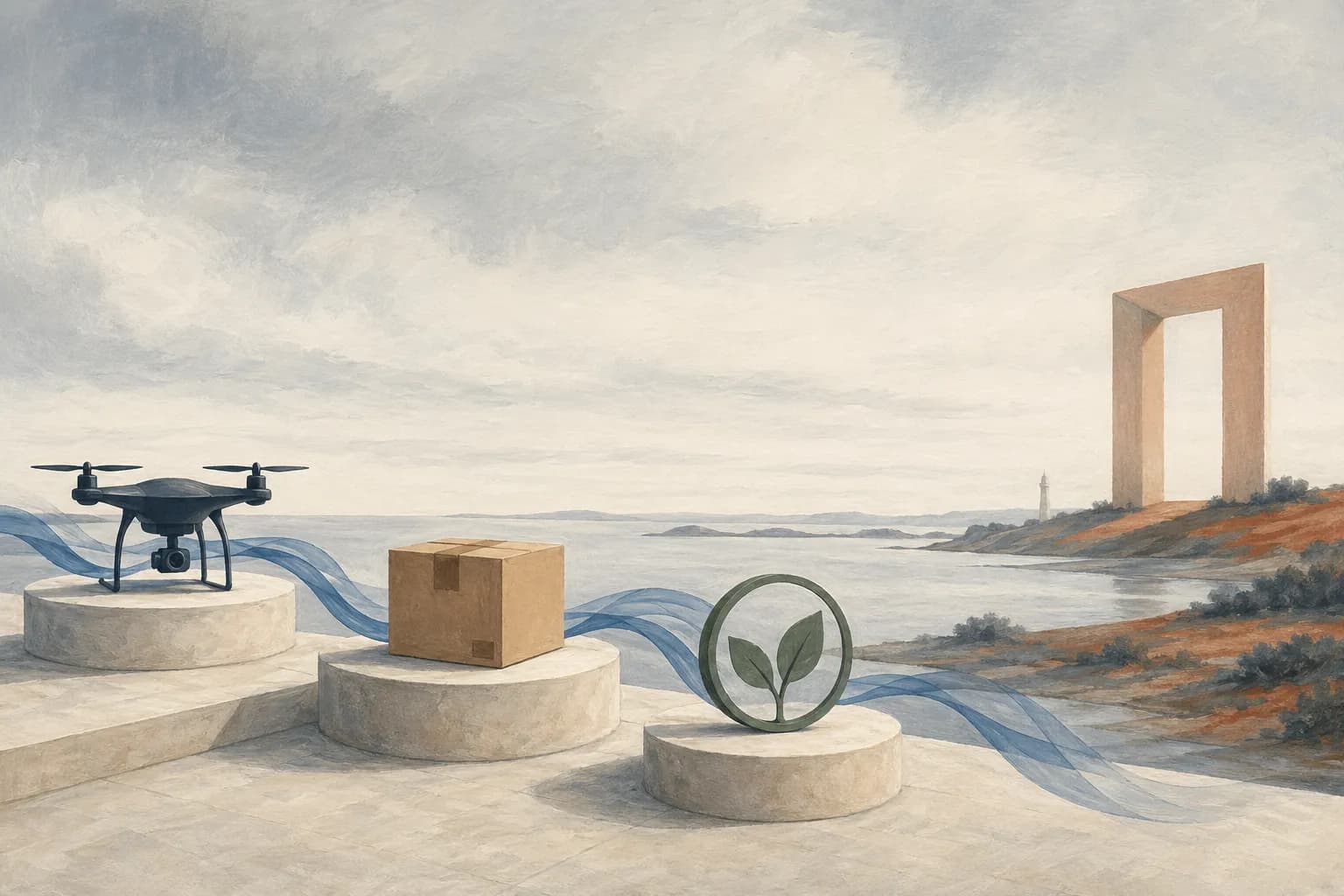 Erhvervslivets EU- og Regelforum har vedtaget otte nye anbefalinger forud for det kommende danske EU-formandskab.