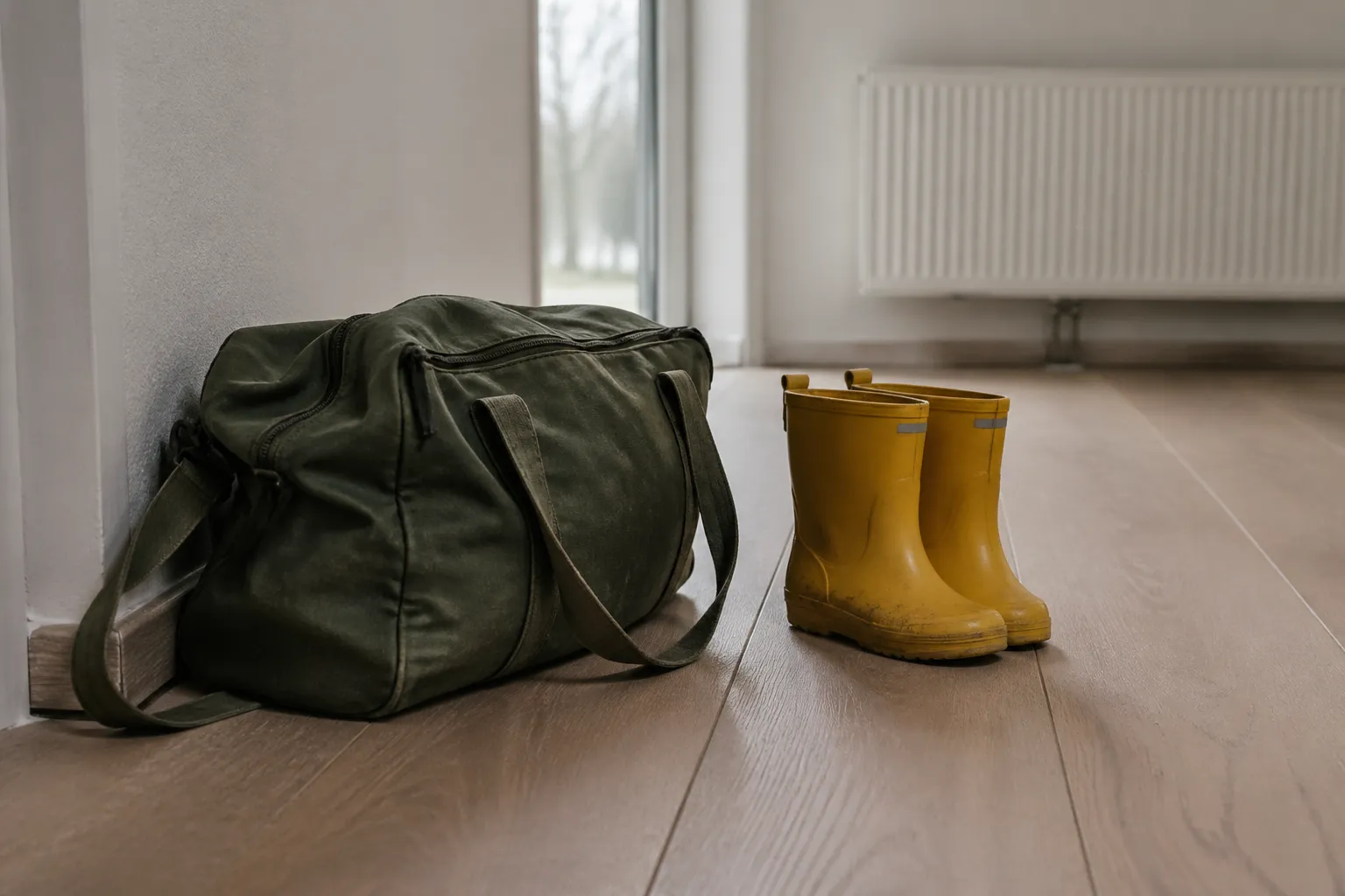 Social- og boligministeren skærper lovforslag for at beskytte børn mod forældrefremmedgørelse og samværschikane.