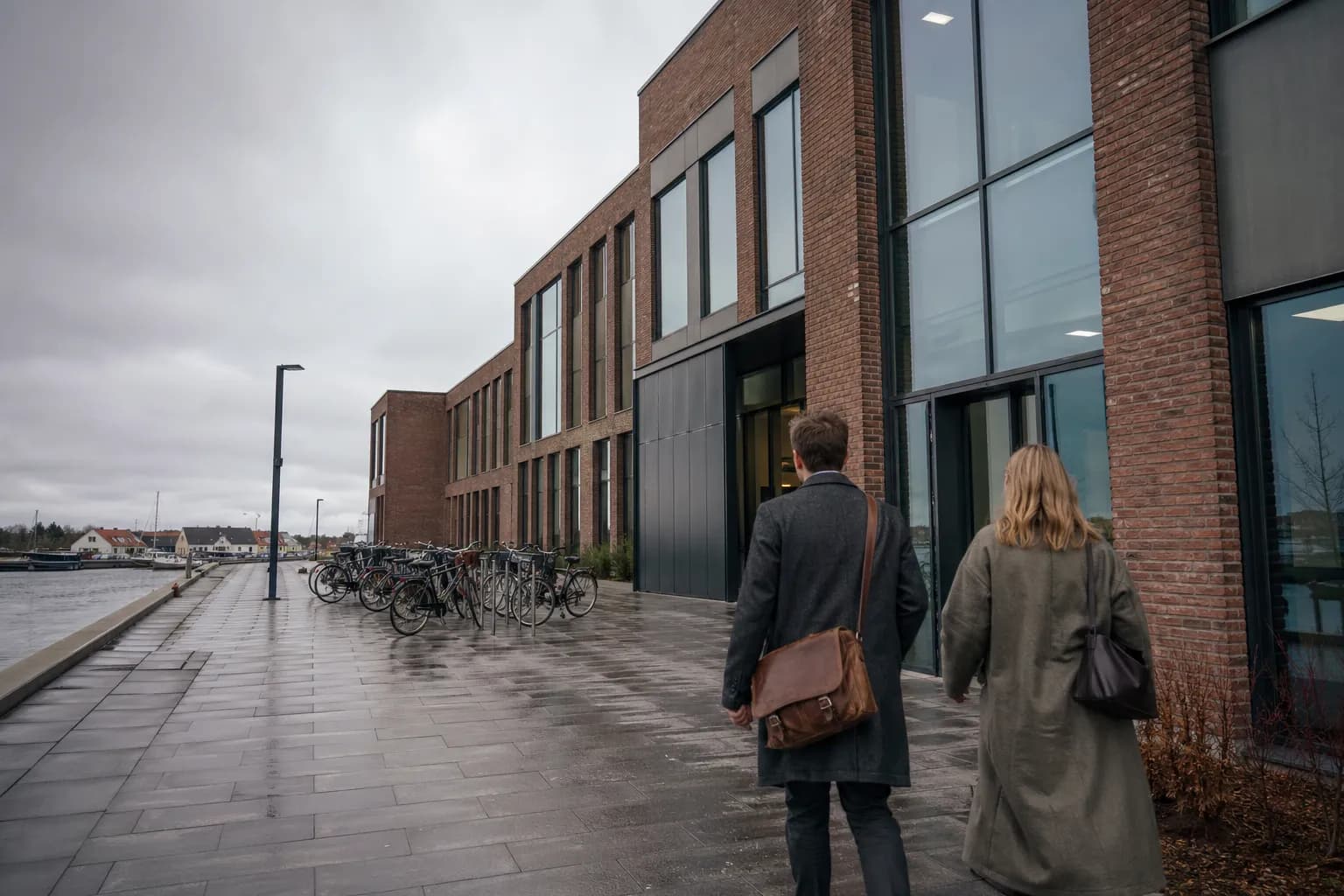 Uddannelses- og Forskningsstyrelsen overtager ansvaret for akkreditering af videregående uddannelser fra juli 2025.