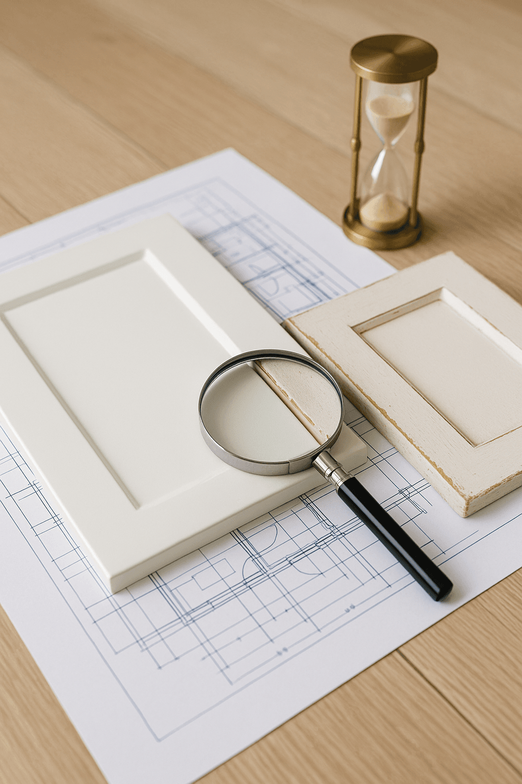 Præcision er Altafgørende: Nye Afgørelser Skærper Kravene til Udllejers Fraflytningskrav og Lejers Indsigelser