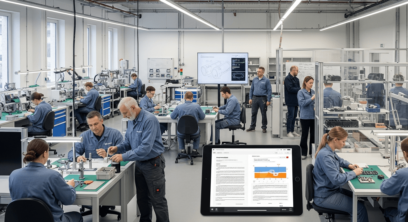 Nye regler for generationsskifte, kreditaftaler og immaterialretlige gebyrer