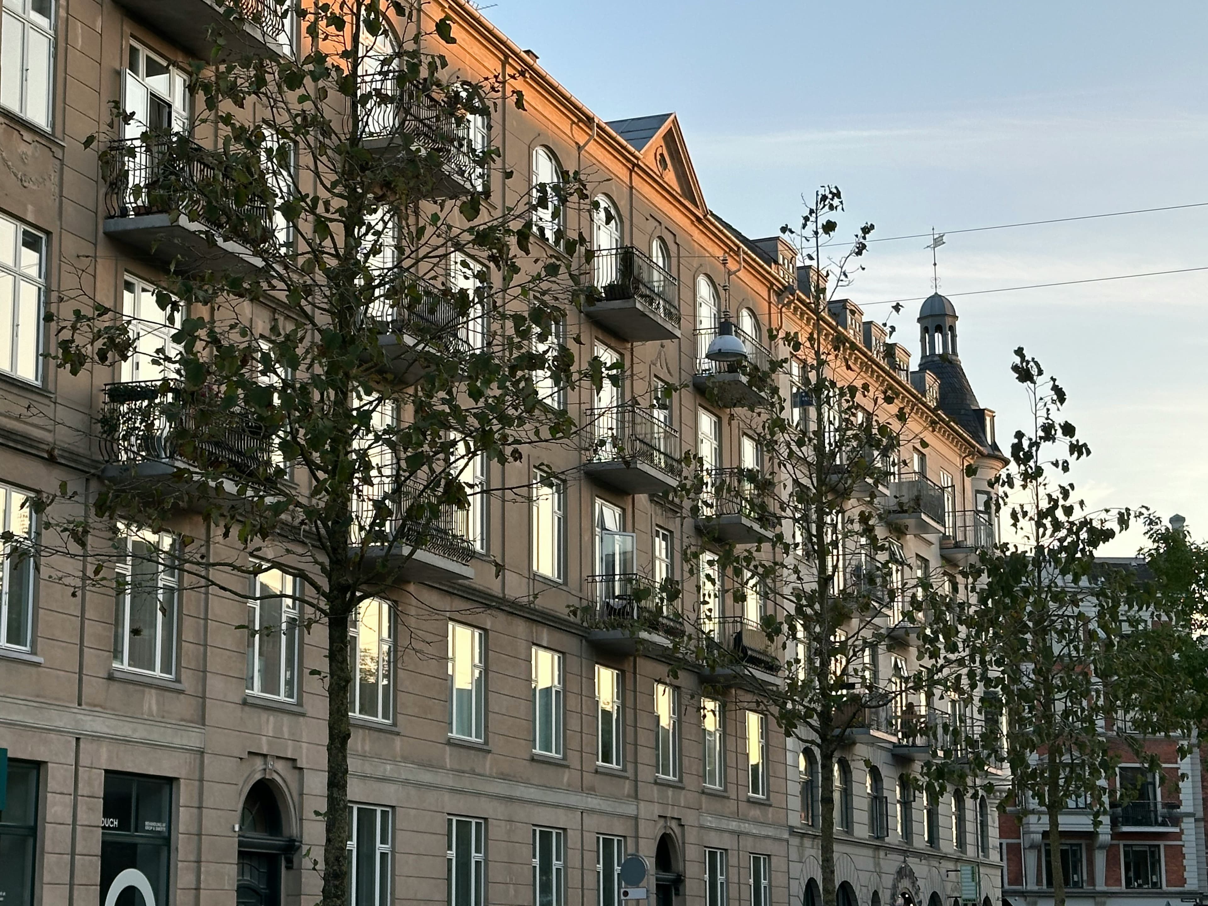 Nye afgørelser i lejeretten: Dokumentation er altafgørende i tvister om fraflytning og forbrug