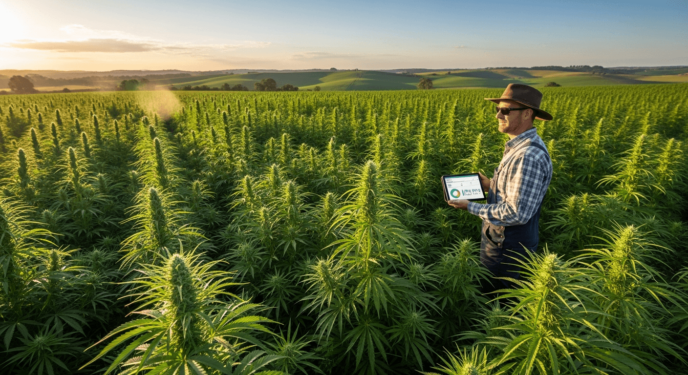 Nye Juridiske Rammer for Digitale Tjenester, Landbrugsaftaler og Medieejerskab