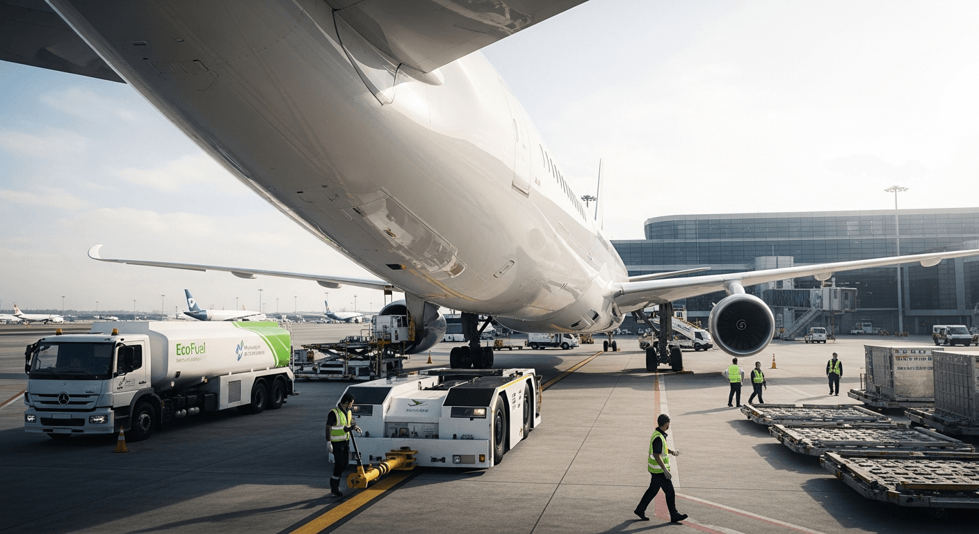 Nye Regler for Finansielle Filialer og Grønne Støtteaftaler: Seneste Opdateringer i Aftale- og Formueretten