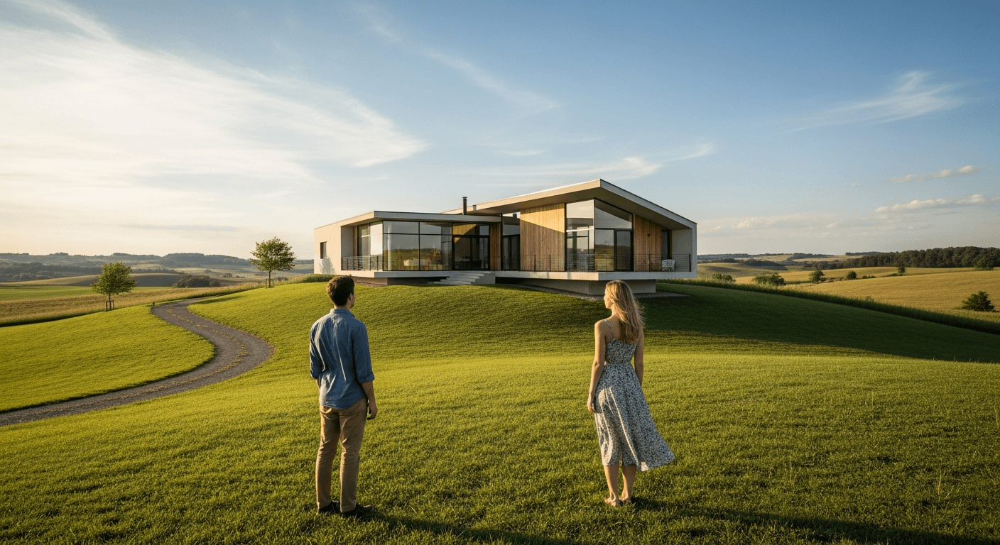 Nye Regler for Forbrugeraftaler, Ejendomshandel og Forsikringer: En Juridisk Gennemgang