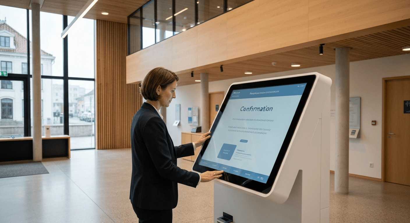 Nye regler sikrer bedre forbrugerbeskyttelse ved digitale finansielle aftaler