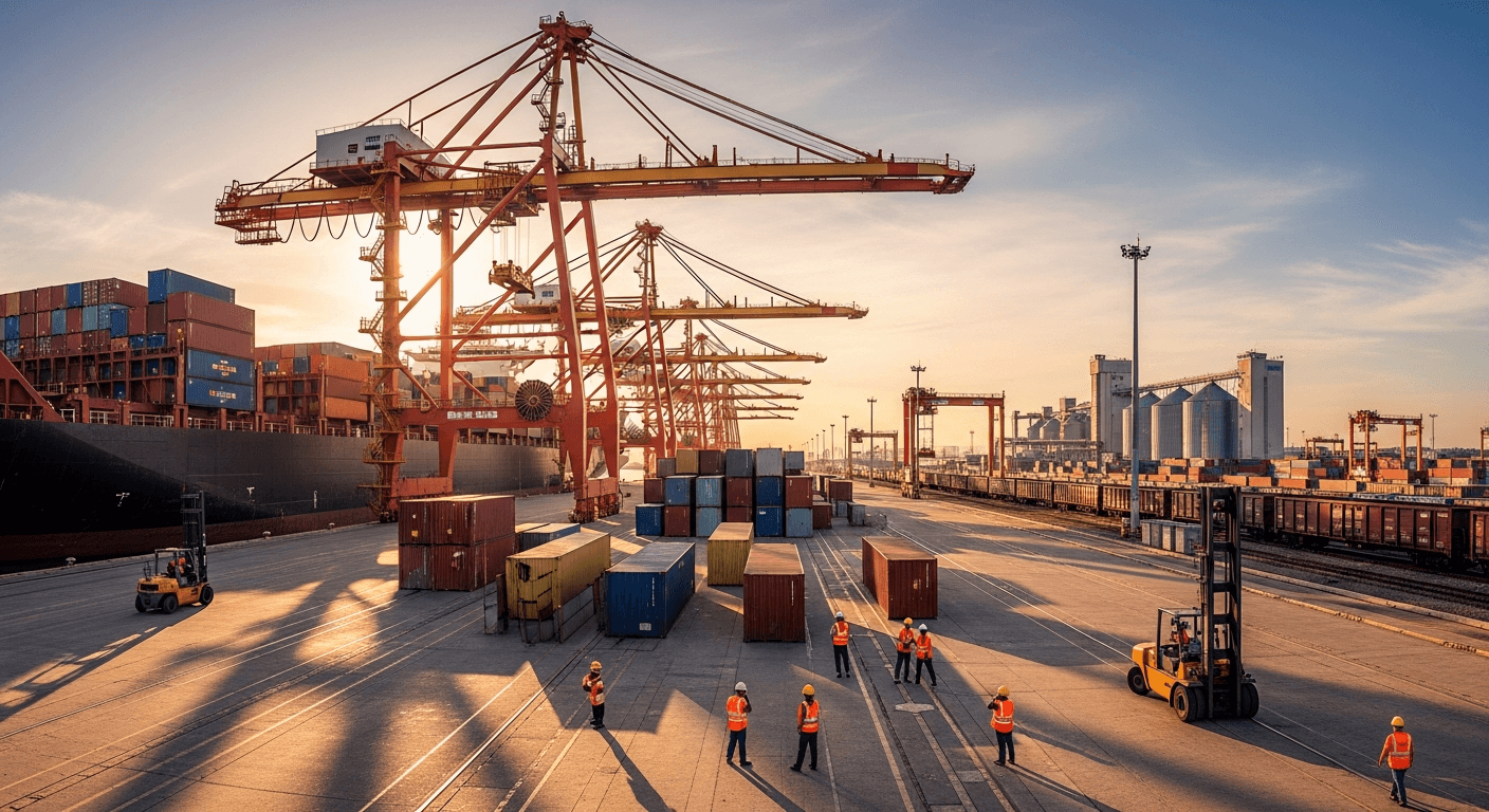 Nye regler for tinglysning inkasso og skærpet god skik ved boligkredit