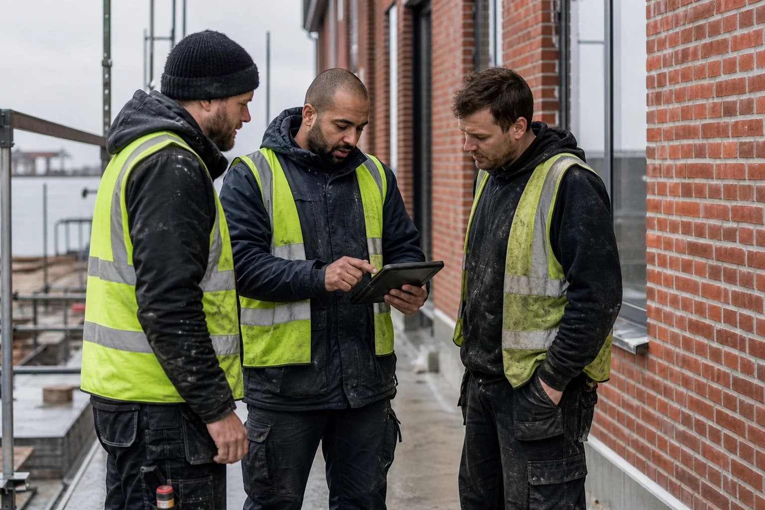 Europa-Parlamentet godkender sikringsregler for mobile EU-arbejdstagere