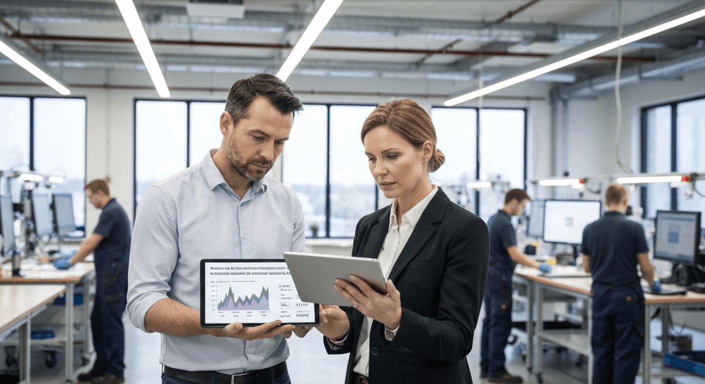 Virksomheder skal være opmærksomme på de nye regler for barselsudligning og bidragspligt.