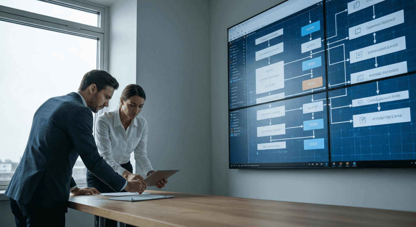 HR-afdelinger skal justere processer for korrekt indberetning af barselsbidrag