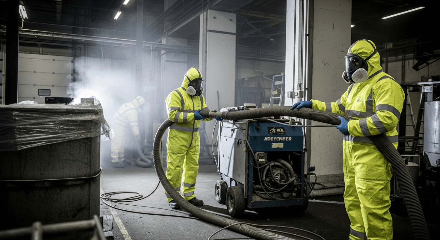 Væsentlige juridiske opdateringer for arbejdsmiljø, barsel og ansættelsesret