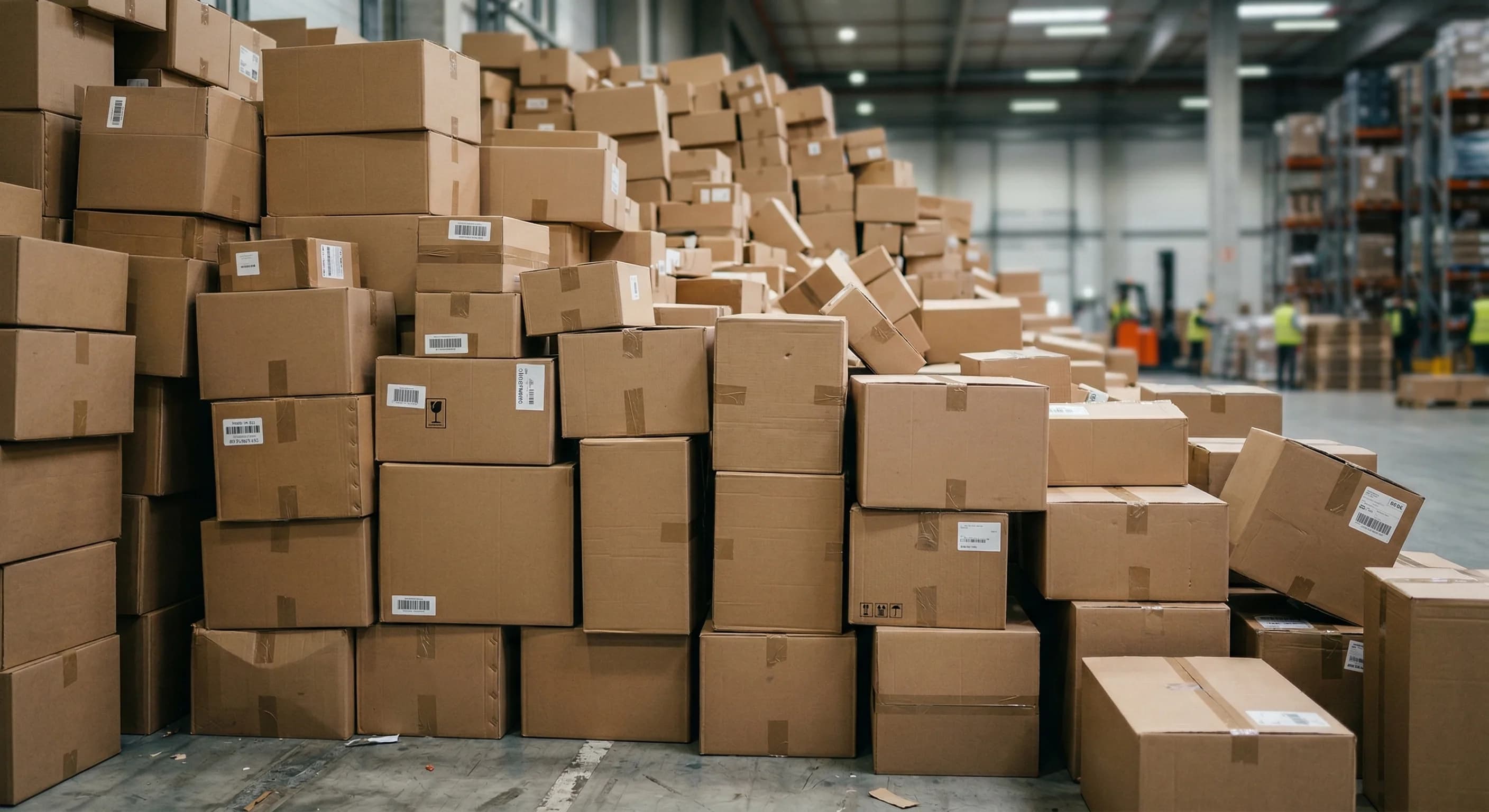 ECB fremmer digital euro og EU konfronterer kinesiske handelsgiganter