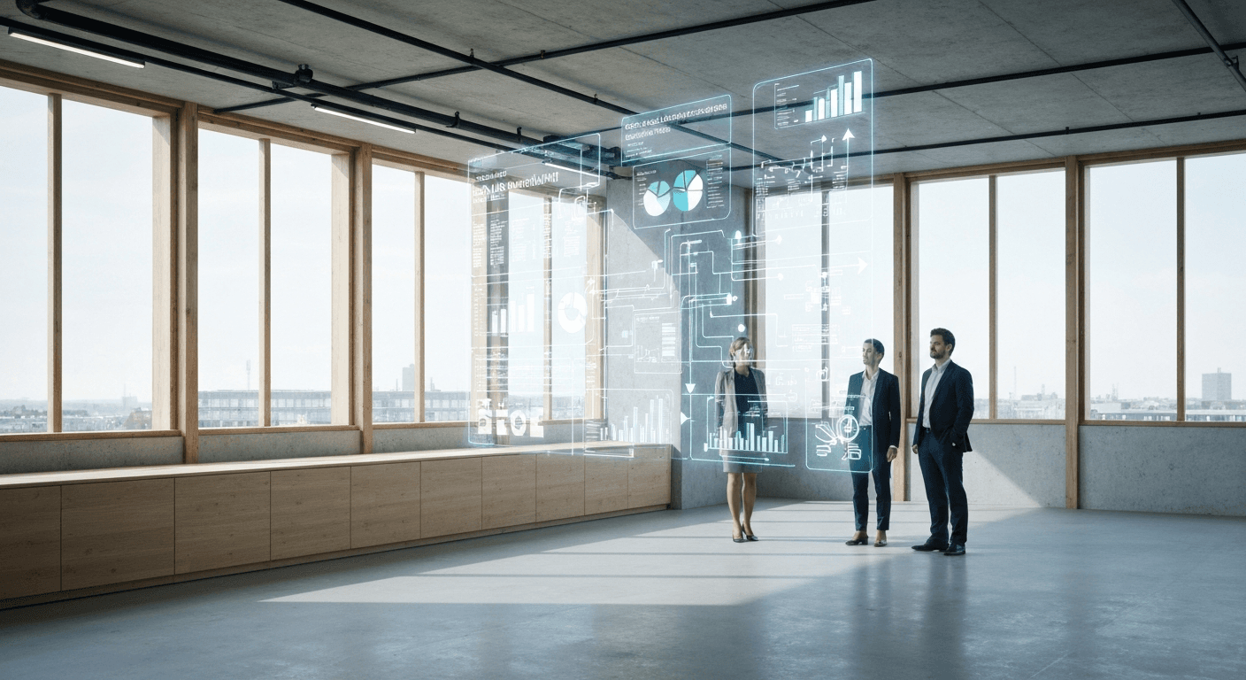 Digital bogføring bliver standardiseret for at lette indberetningen til myndighederne