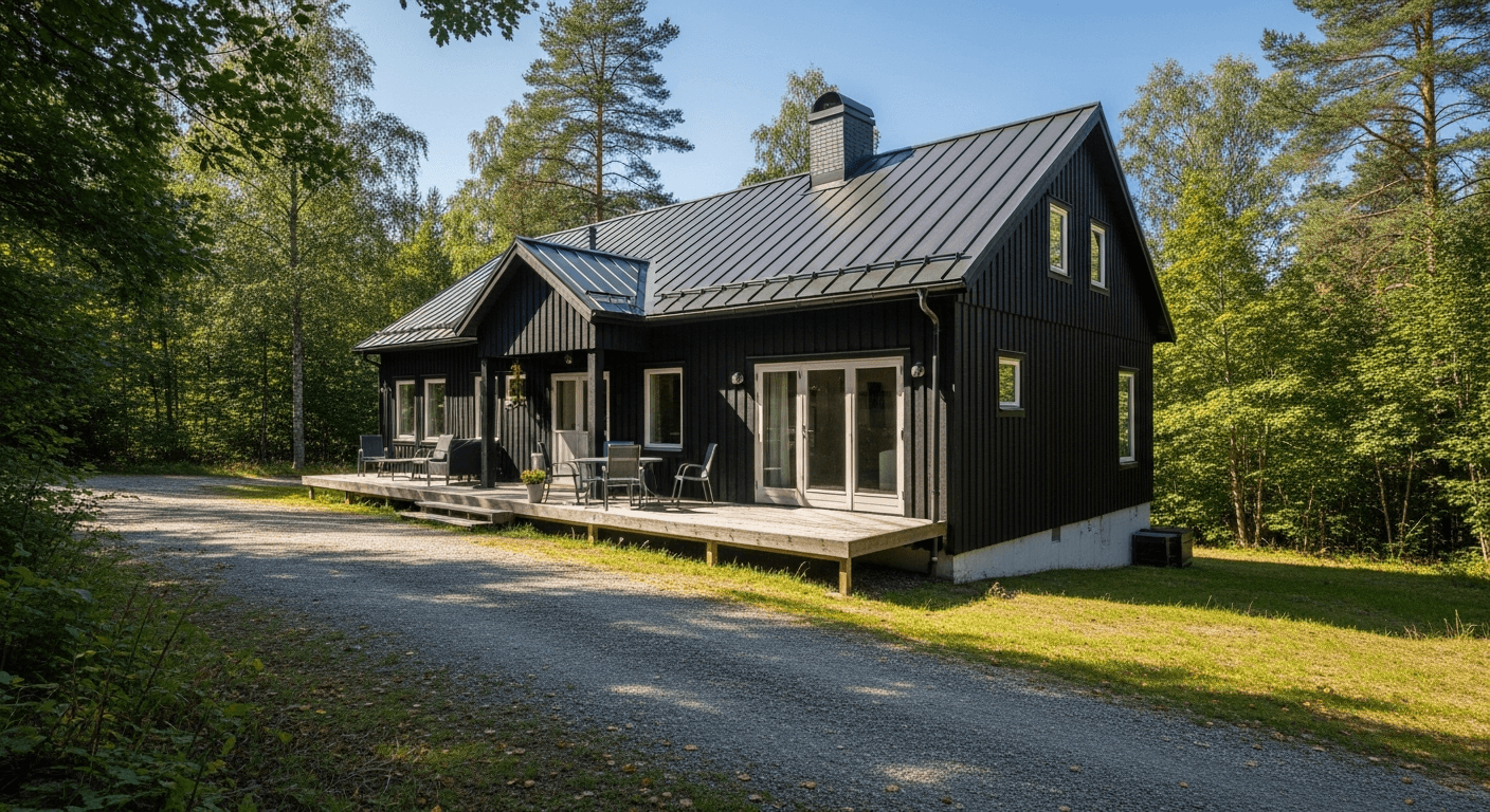 Nye regler strammer finansiel styring forbrugerkredit og skat for erhvervslivet