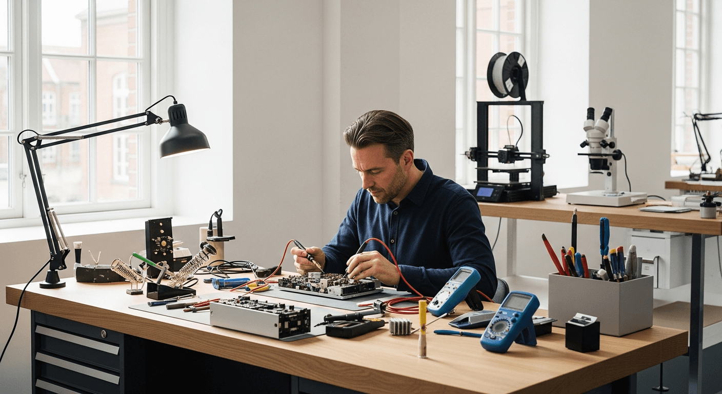 Dansk lovgivning tilpasses EU's migrationspagt og nye regler for forbrugerrettigheder