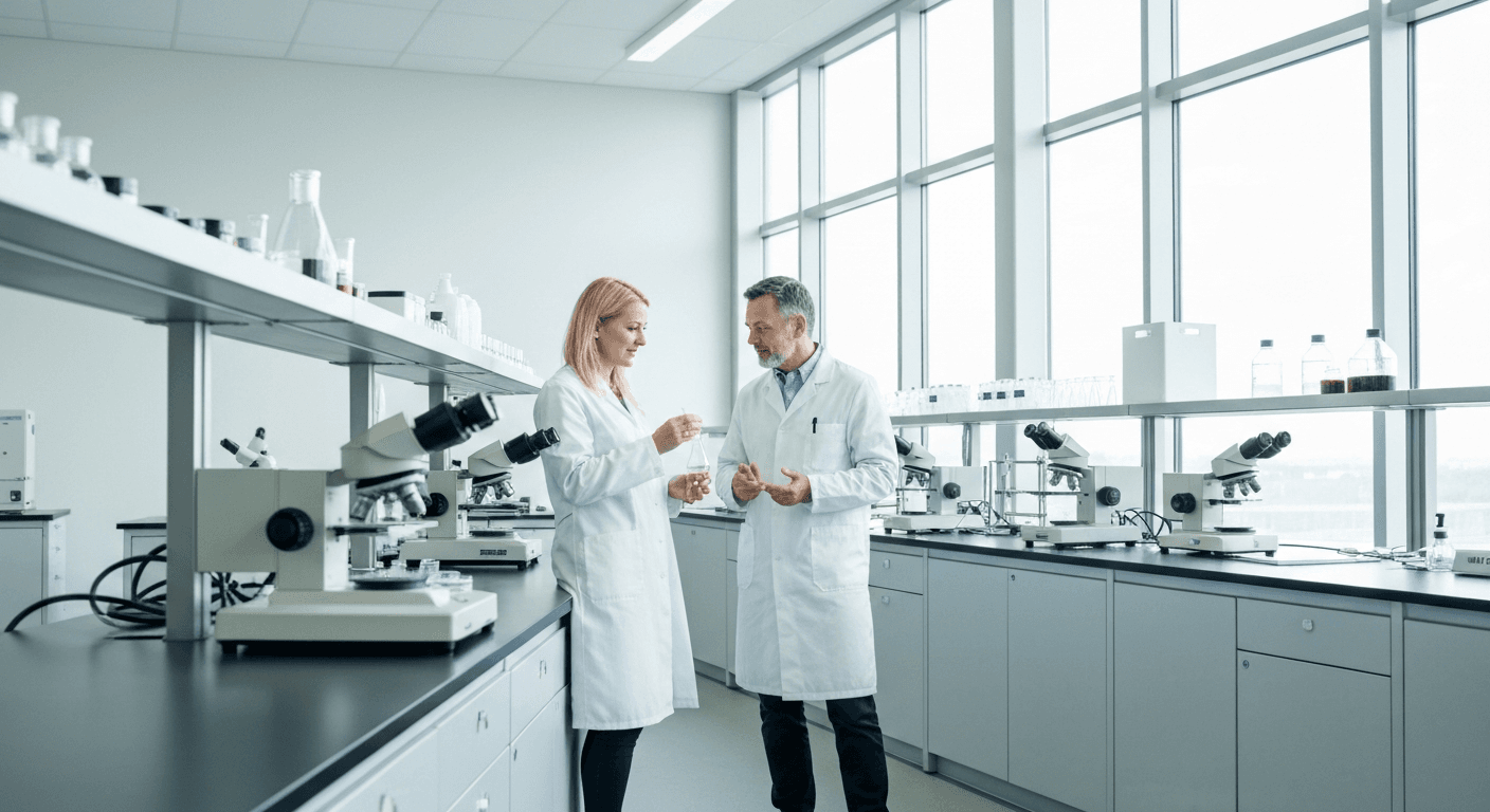 Flere regionale specialiteter fra Europa opnår nu beskyttet status i EU