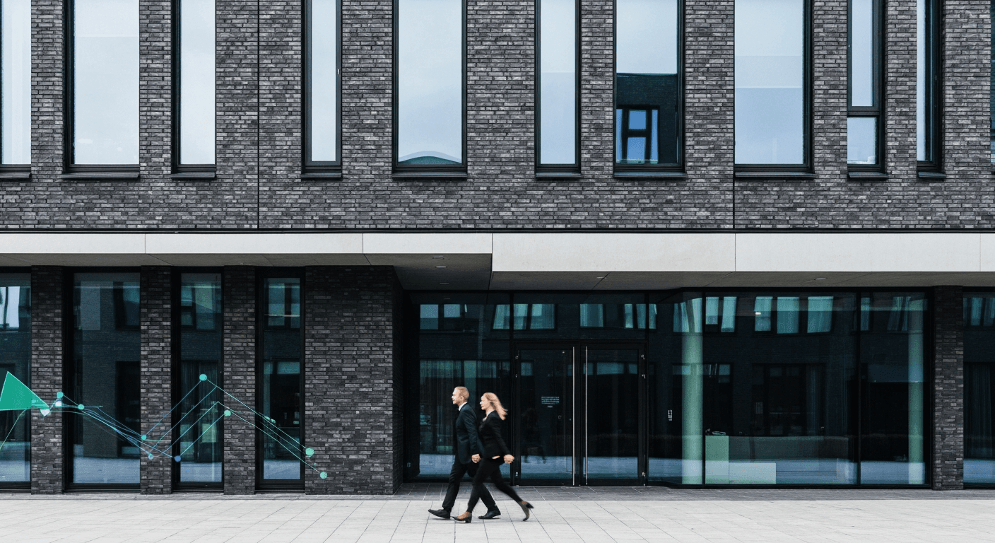 Digitale valutaer og kryptoaktiver bliver nu en del af det automatiske indberetningssystem