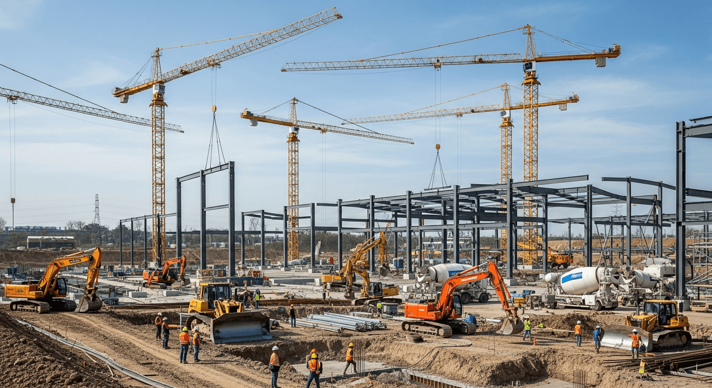 Finanslov 2026, National Sikkerhed og Forvaltningsreformer Præger Ugens Juridiske Landskab