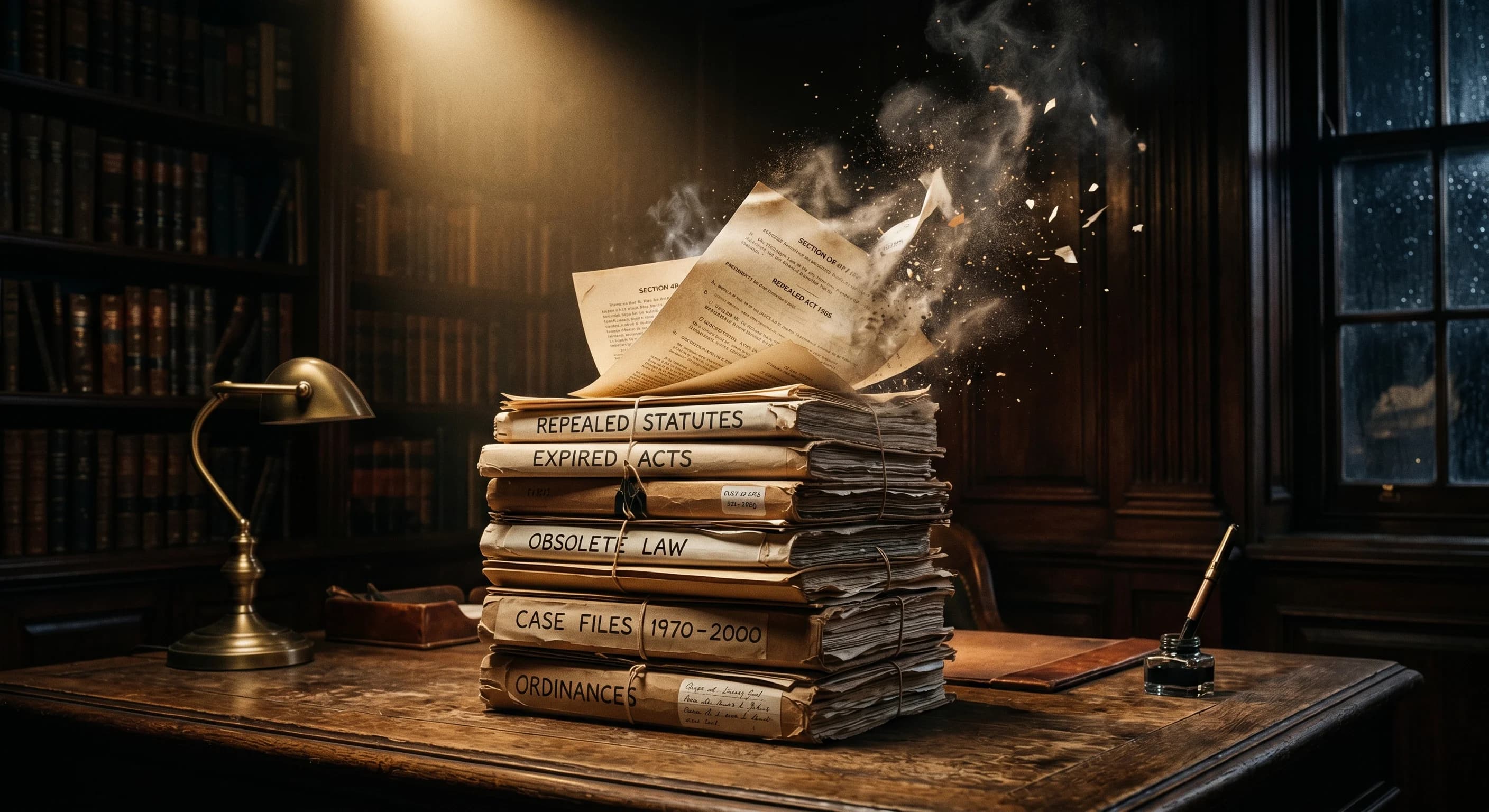 Folketingsvalget godkendes og forslag om styrket FE-tilsyn bortfalder