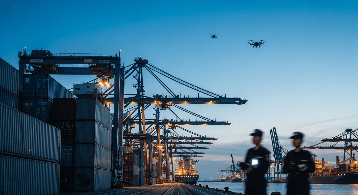 Forvaltningsret i fokus Reformer beredskab og digitalisering