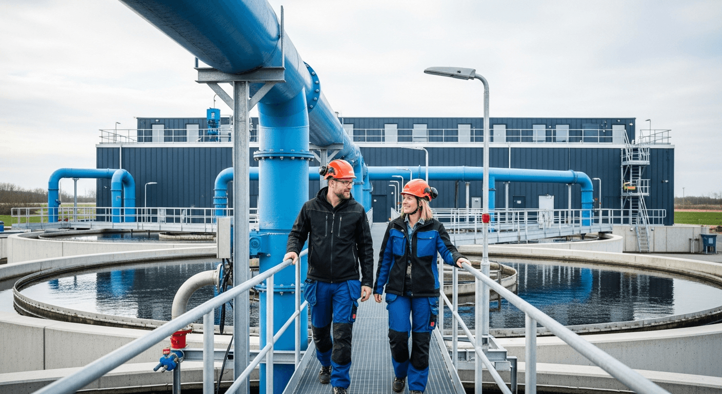 Nye regler for inhabilitet i Retslægerådet og vigtige administrative opdateringer i forvaltningen