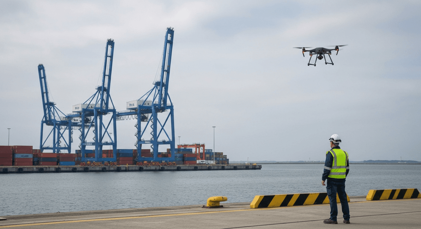 Transportministeren får udvidede beføjelser til at gribe ind i krisesituationer