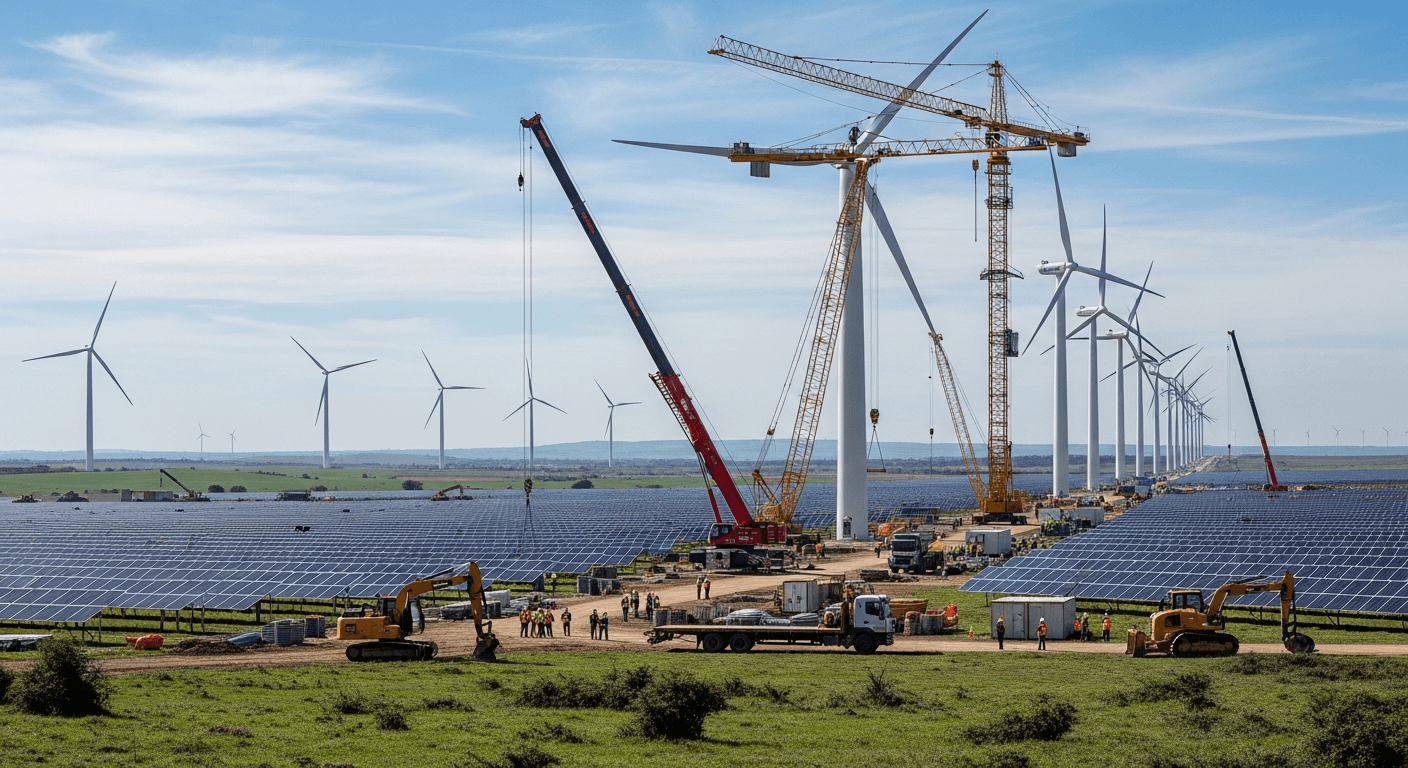 Ny Beredskabslov, Kommunale Finansjusteringer og Reformer i Folkekirken: Ugens Forvaltningsretlige Opdateringer