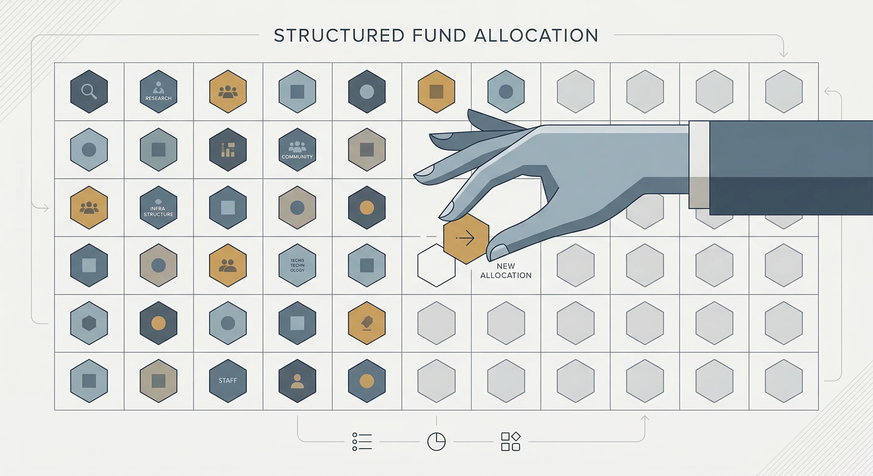 Børn og unge med handicap får nye muligheder for støtte til ferier og kurser