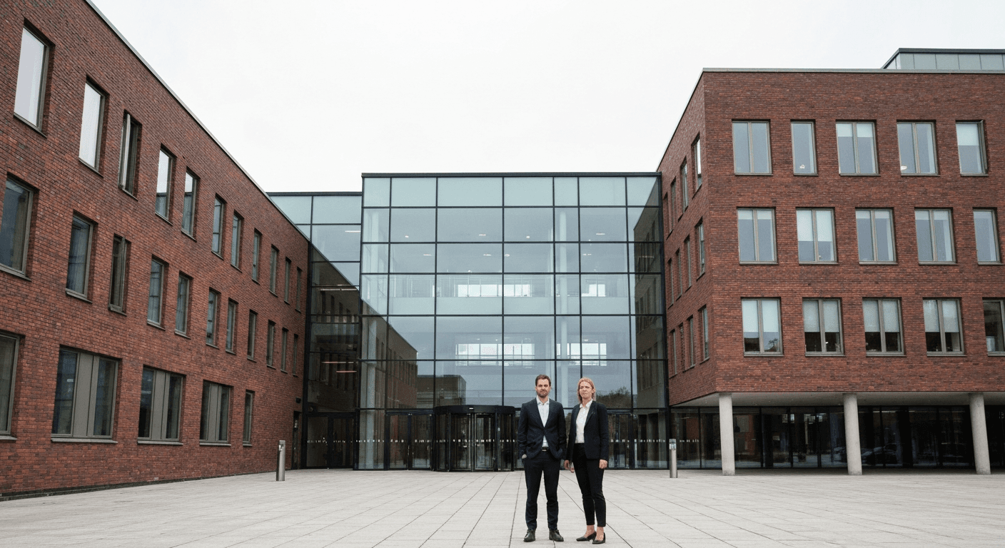 Nye puljer skal sikre retshjælp i sager om menneskerettigheder med grønlandsk tilknytning.