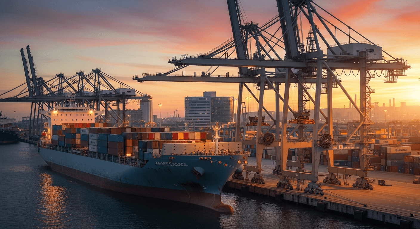 Store ændringer i forsikrings- og erstatningsret fra patienterstatning til skibsulykker