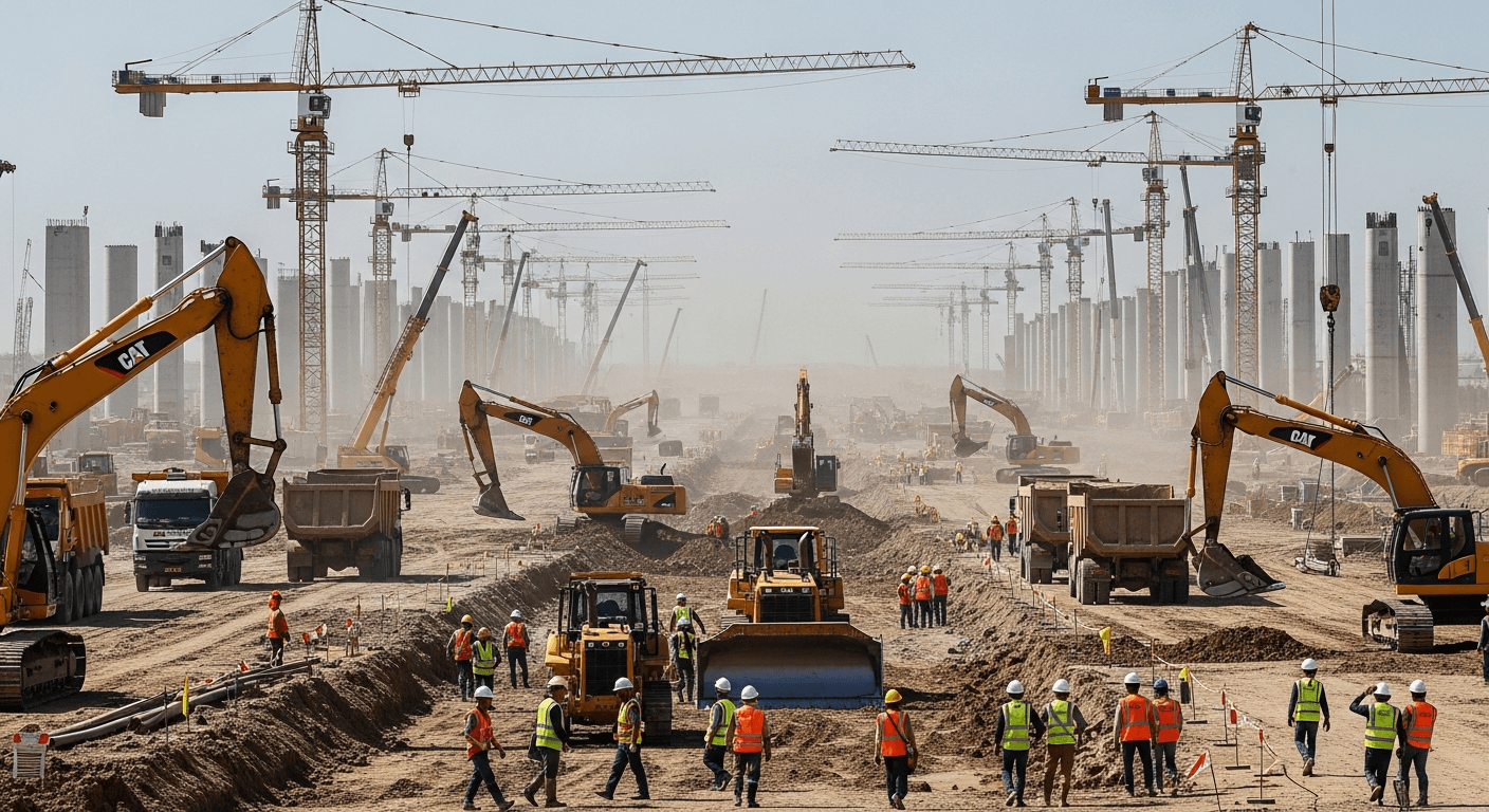 Nye Regler for Ansvarsforsikring, Arbejdsskader og Særlige Erstatningsordninger