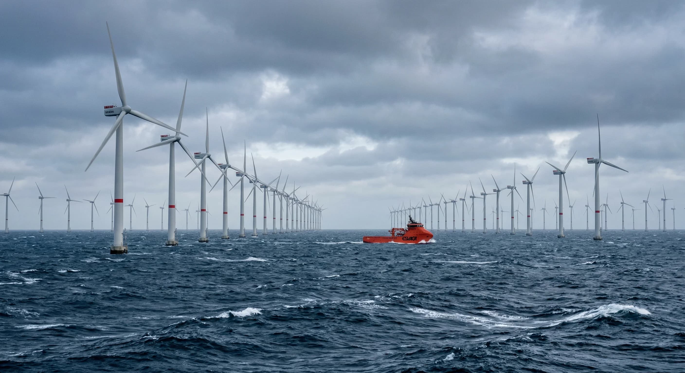 Nye regler for erstatning ved flyforsinkelser og ændret hæftelse for statslige energiprojekter