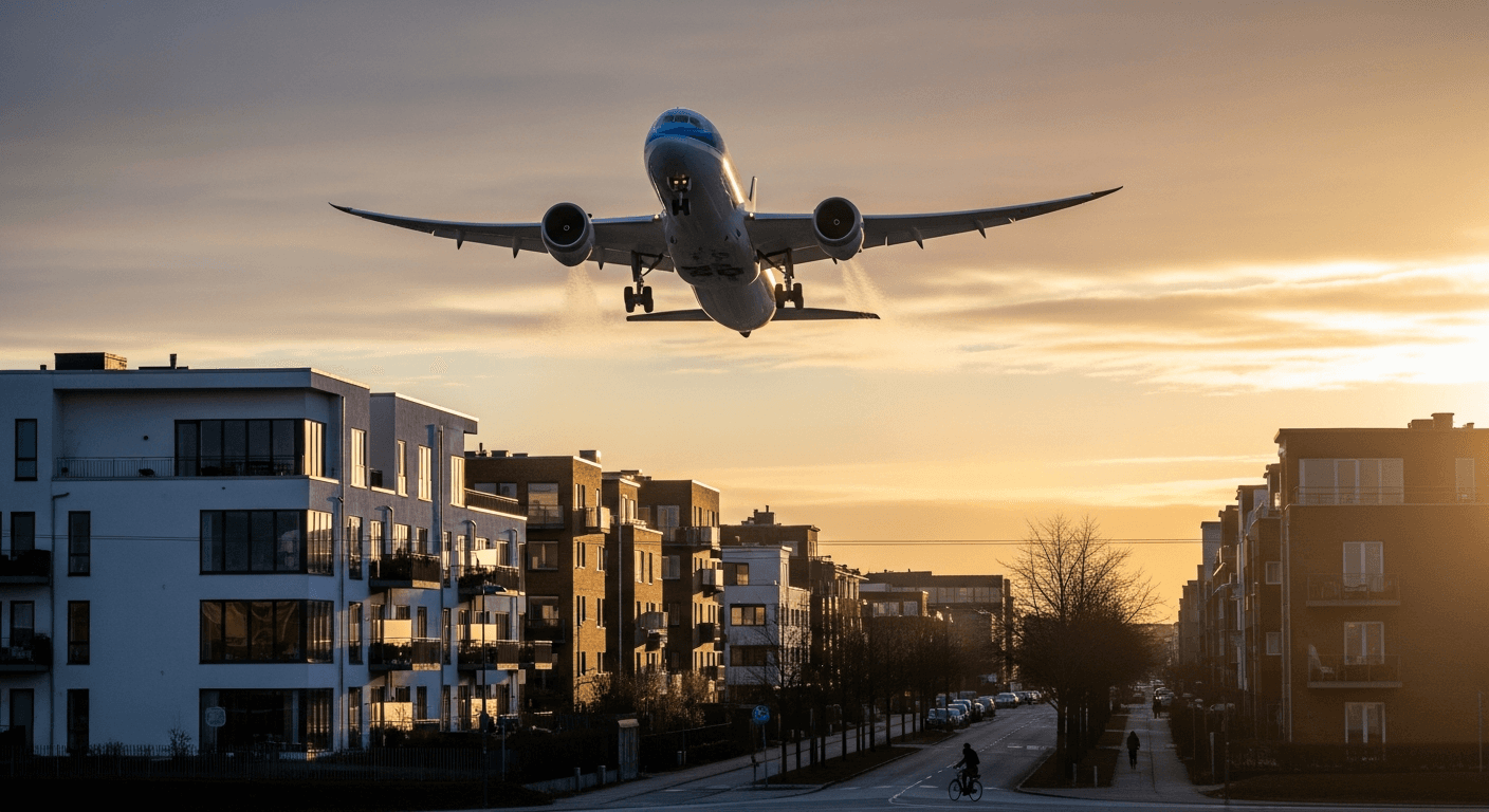 Nye Kapitalkrav, Forsikringsforbud og Præcisering af Erstatningsansvar