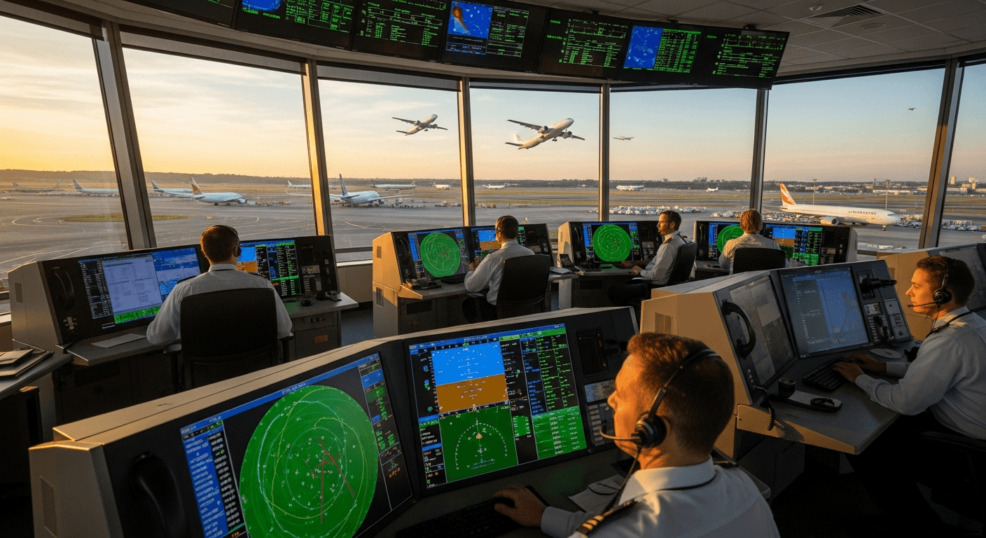 Nye Regler for Forbrugerkredit, Luftfartsansvar og Vandkvalitet: Vigtige Opdateringer i Erstatningsretten