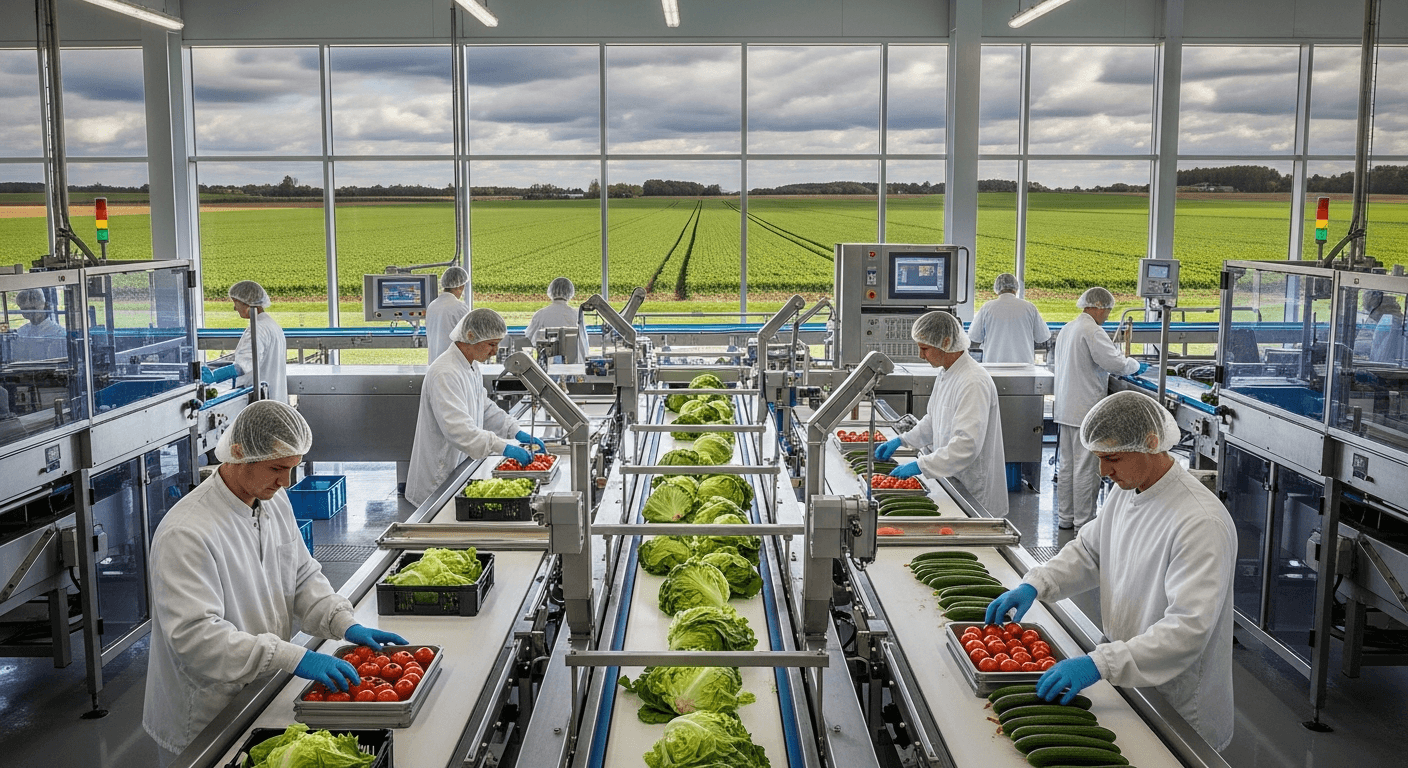 Minkerstatning, Fødevareansvar og Landbrugsstøtte: Vigtige Opdateringer i Erstatningsretten