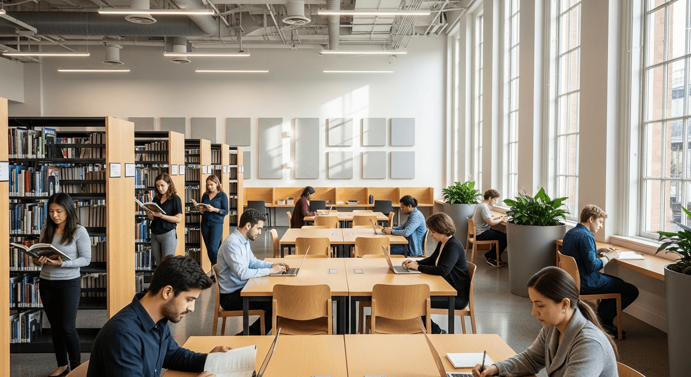 Ny Bekendtgørelse Styrker Rammerne for Ophavsretslicensnævnet