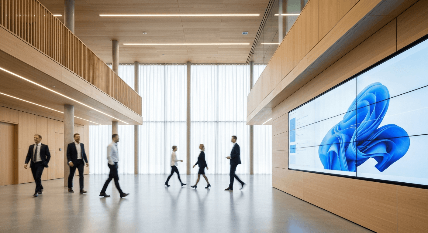 Domstolsstyrelsen indfører nye digitale portaler til behandling af straffe- og skiftesager.