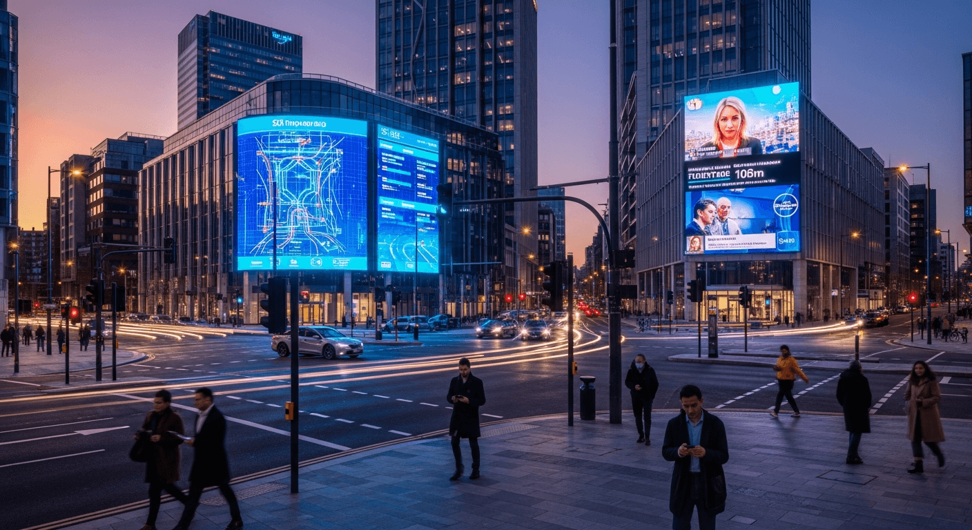 Nye IT-love: Fra SAF-T 2.0 og Stats-IT til GPS-overvågning og Digitalisering af den Offentlige Sektor