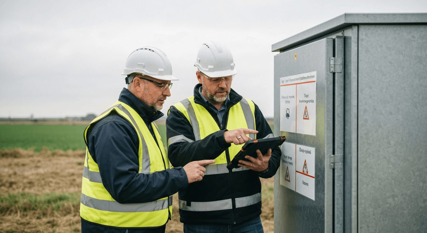 Teleselskaber skal forberede sig på nye sagsbehandlingsfrister og dokumentere processer ved tvistbilæggelse